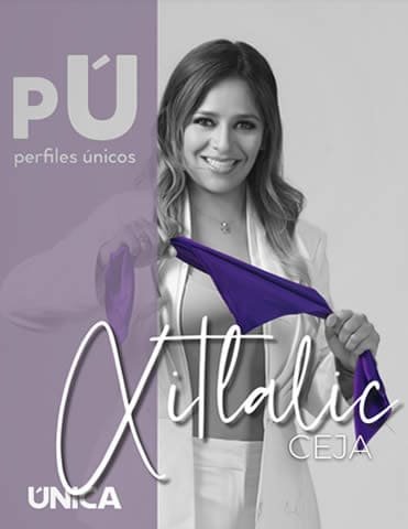 Portada Xitlalic Ceja