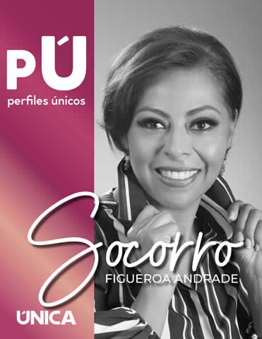 Portada Socorro Figueroa