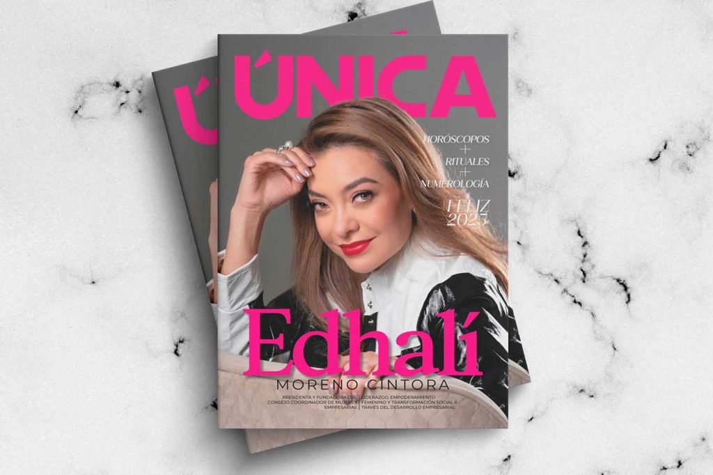 Edhalí Moreno Cintora