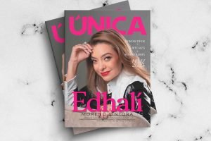 Edhalí Moreno Cintora