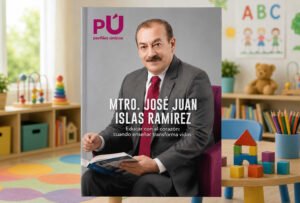 José Juan Islas